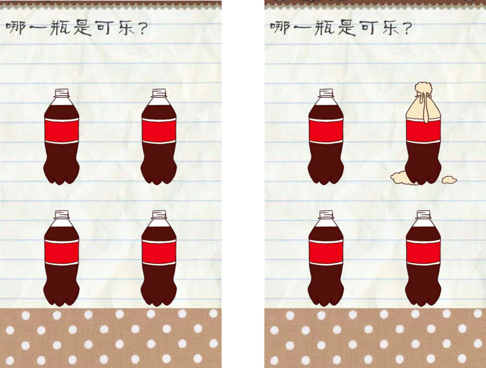 2018能碾压王者光荣的游戏,新出的和王者光荣差不多的游戏