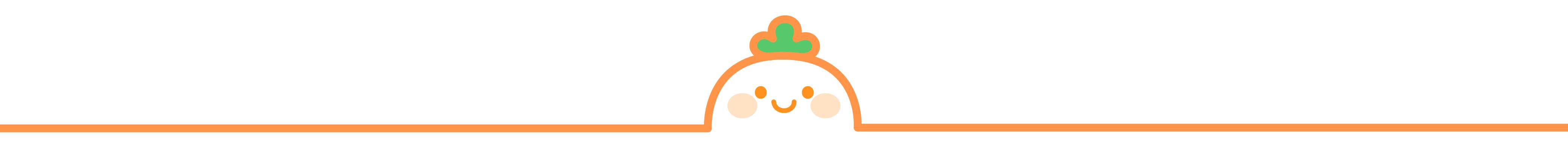 200元在名创优品搞定全套彩妆,名创优品彩妆推荐粉底液15块钱