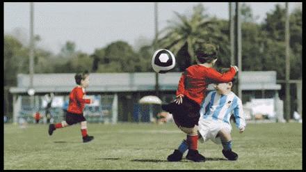 重庆最厉害的6所中学,重庆很厉害的中学