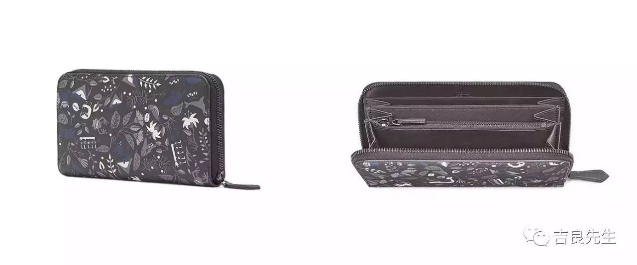 fendi萌物,fendi春夏秋冬系列