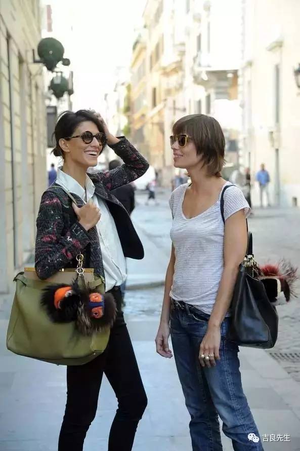 fendi萌物,fendi春夏秋冬系列