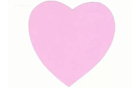 教师节的贺卡怎么做简单又漂亮,教师节的贺卡怎么做又简单又漂亮