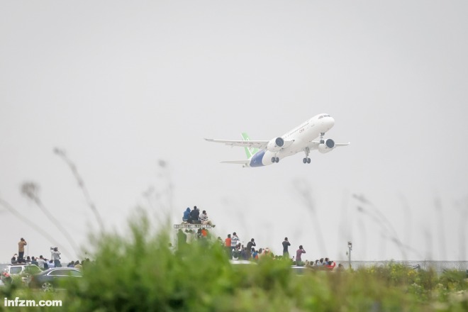 大国重器40集免费版,大国重器第三季6集完整免费观看