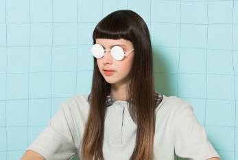 七夕里的最尴尬的事,七夕做过的傻事