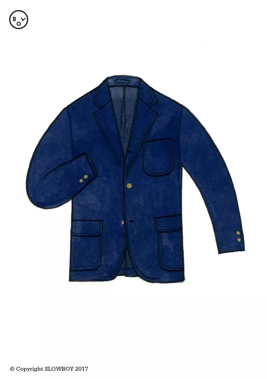 ivyboy风穿搭,不要再被骗了这才是真正的原生态