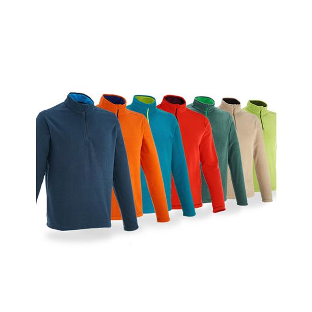 迪卡侬必买好物分类,迪卡侬值得买好物清单