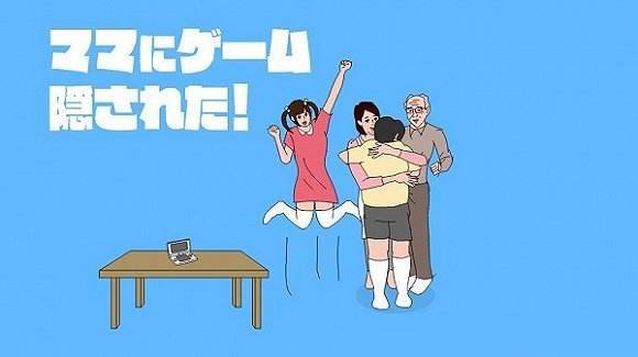 2018能碾压王者光荣的游戏,新出的和王者光荣差不多的游戏