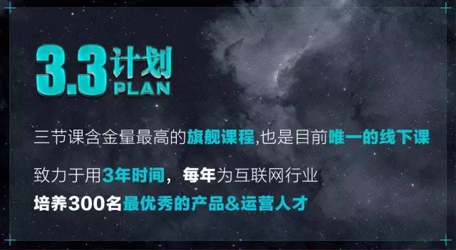 2018能碾压王者光荣的游戏,新出的和王者光荣差不多的游戏