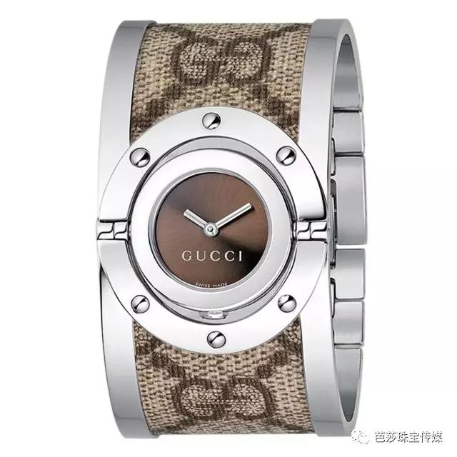 我选腕表的宗旨就是：根本看不出是块表！全宇宙最会“作妖”的表往里看