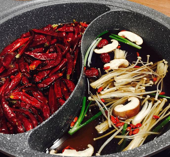 南京薛之谦串串,薛之谦的串串店在哪里