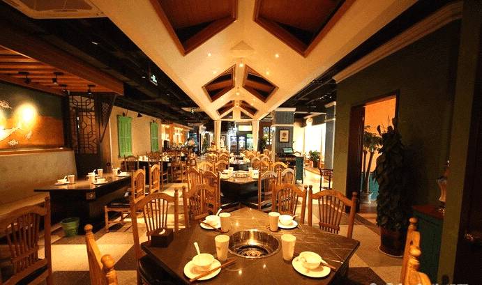 南京薛之谦串串,薛之谦的串串店在哪里