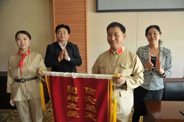 垦区宣传培训班,共青团团干部培训总结