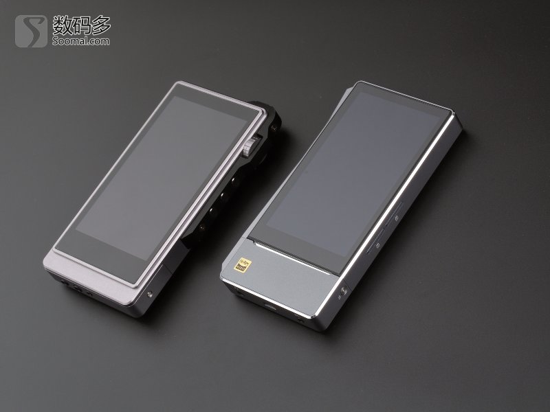 飞傲x1markii播放器评测,飞傲x7播放器评测