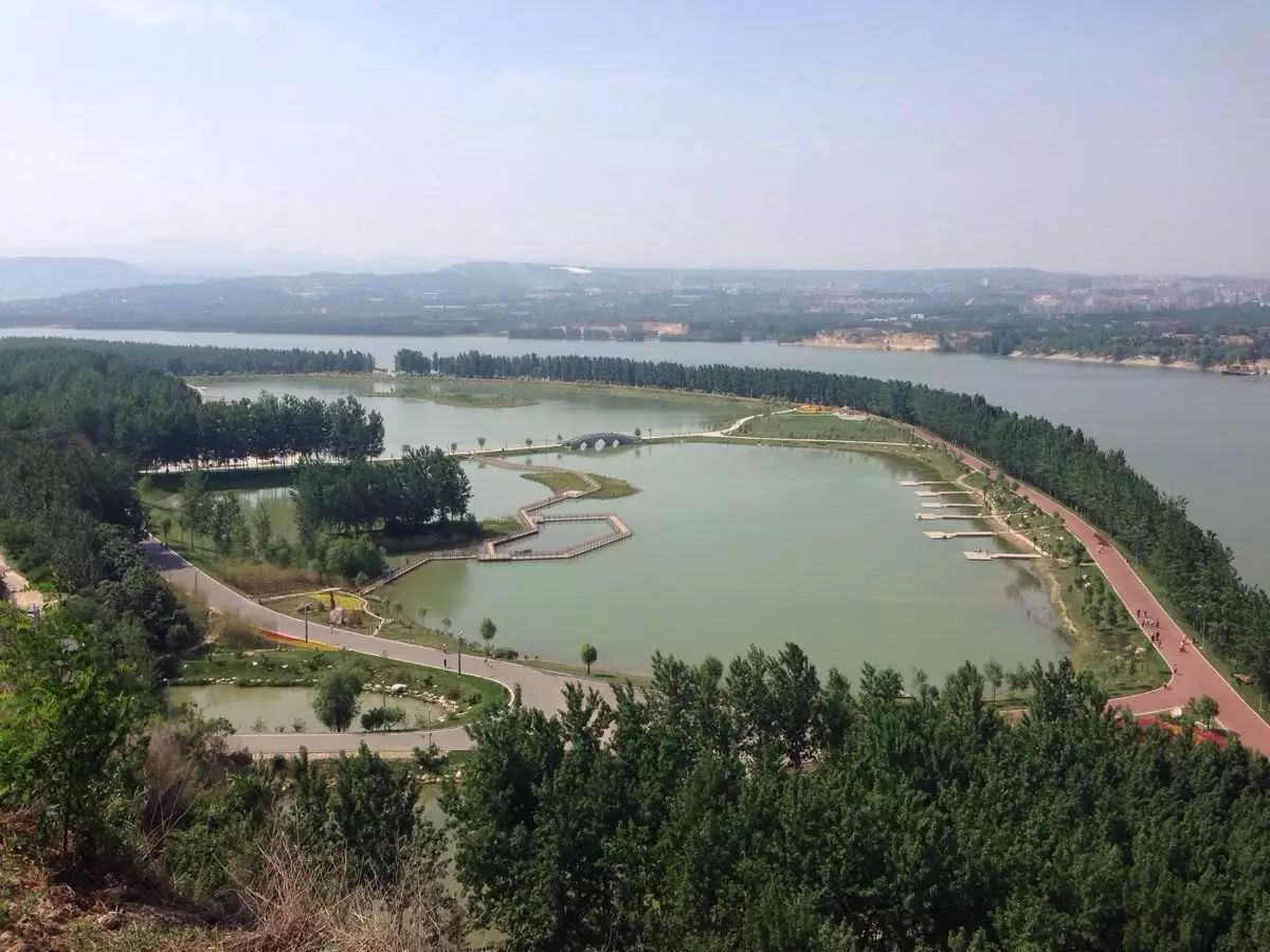 厦门到郑州高铁要多久,厦门到泉州的高铁今天最新消息