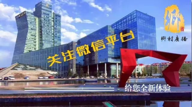 煎饼摊真的轻松月入三万,煎饼大妈月收入三万你也想试试吗