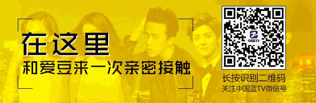 于正说出捧袁姗姗的真正原因,于正回应袁姗姗事件