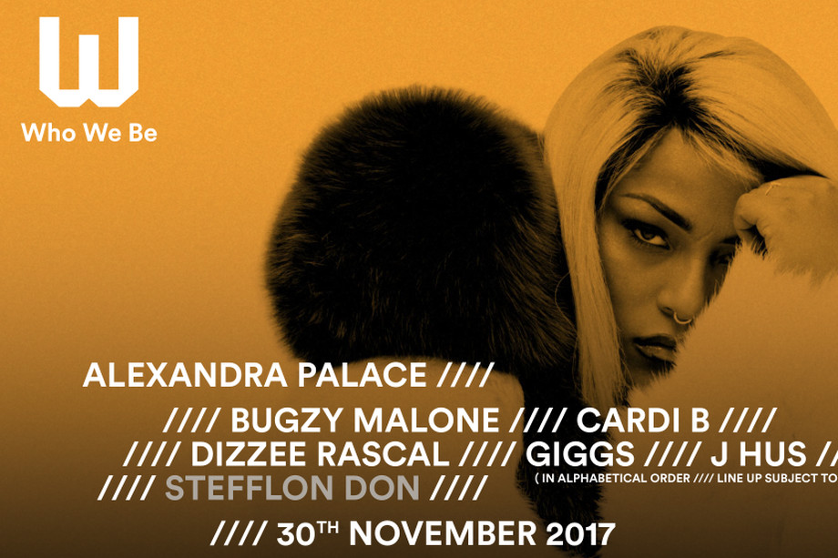 苹果今年不出imacpro吗,苹果今年或不举办春季特别活动