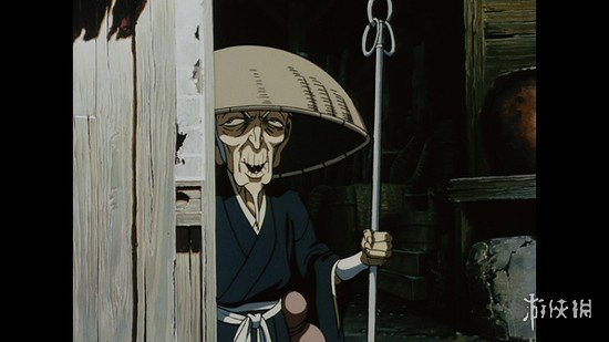 无所顾忌完整版,盘点那些我们看过的经典动画