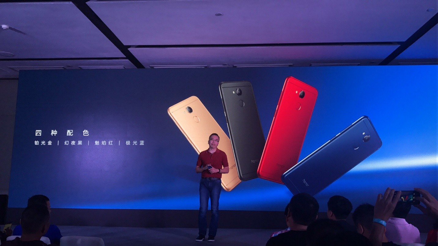 光荣V9PLAY到底怎么样,光荣v9play参数和图片