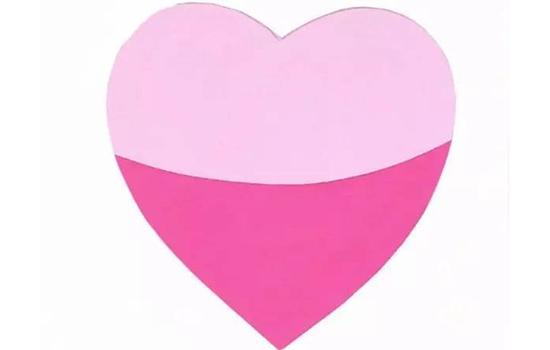 教师节的贺卡怎么做简单又漂亮,教师节的贺卡怎么做又简单又漂亮