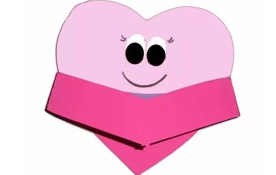 教师节的贺卡怎么做简单又漂亮,教师节的贺卡怎么做又简单又漂亮