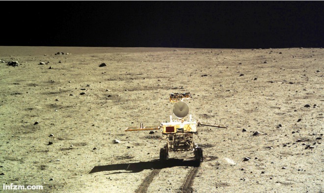 大国重器40集免费版,大国重器第三季6集完整免费观看