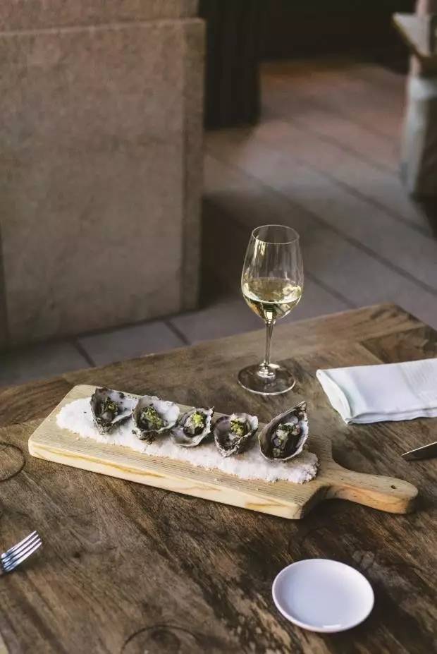 目的地｜每个人一生中，都值得有一次壮游，而这17个目的地，让你放心去High！