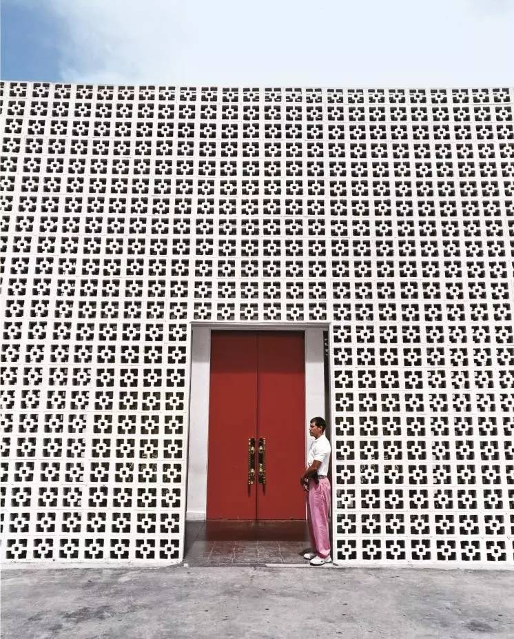 目的地｜每个人一生中，都值得有一次壮游，而这17个目的地，让你放心去High！