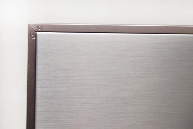 康佳电视r2测评,康佳电视55r1全部参数