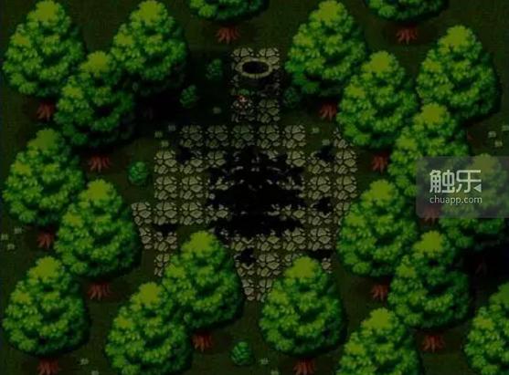 运行了12年的66rpg论坛即将关闭：中文RPGMaker游戏的过去、现在与未来