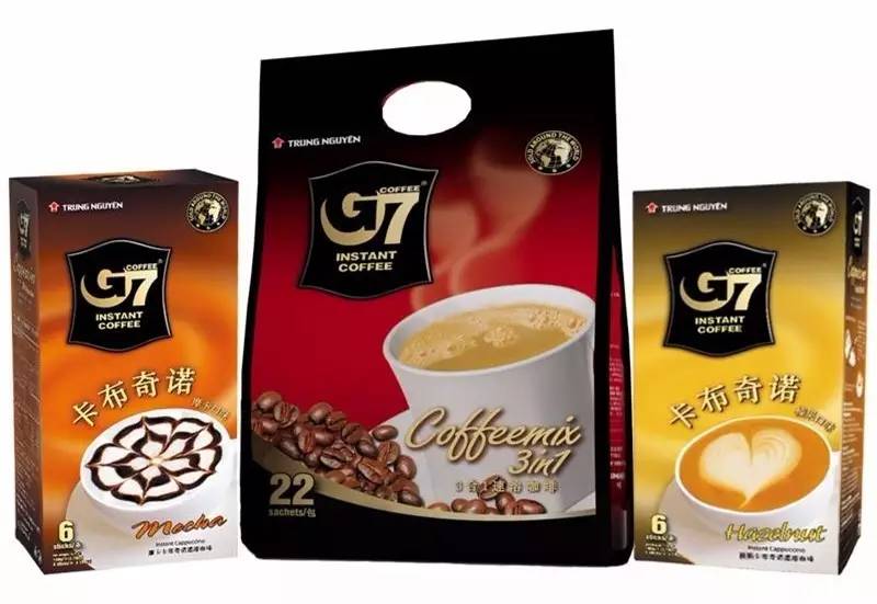 喝速溶咖啡有害处吗,速溶咖啡真的喝得出来吗