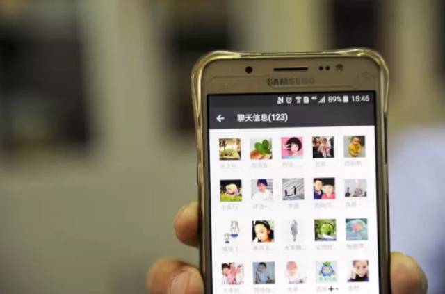 群主建群为了什么,建群群主是不是好麻烦