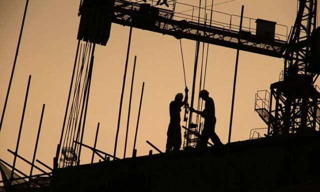 煎饼摊真的轻松月入三万,煎饼大妈月收入三万你也想试试吗