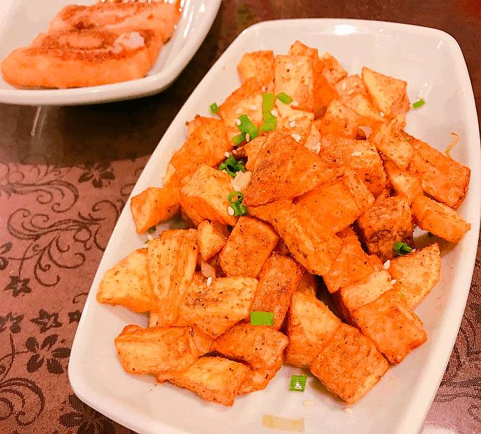 南京薛之谦串串,薛之谦的串串店在哪里