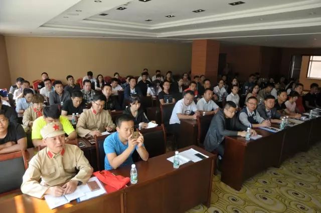 垦区宣传培训班,共青团团干部培训总结