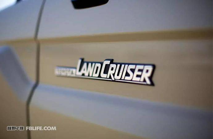 lc76改绞盘和涉水喉,丰田lc76带涉水喉和绞盘的价格