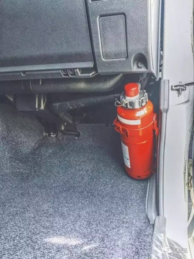 lc76改绞盘和涉水喉,丰田lc76带涉水喉和绞盘的价格