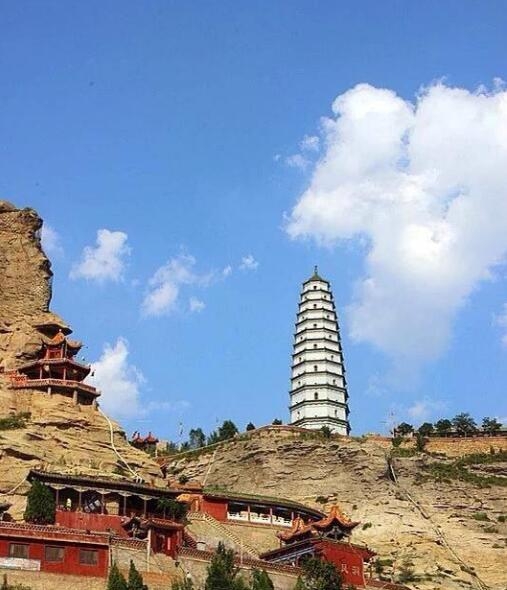 吐血整顿学习攻略,吐血整顿的攻略