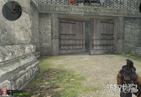 逆战神级塔防技巧,逆战打法技巧攻略解析