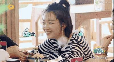 杨紫同款发型短发如何剪,杨紫王菲舒淇