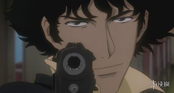 无所顾忌完整版,盘点那些我们看过的经典动画