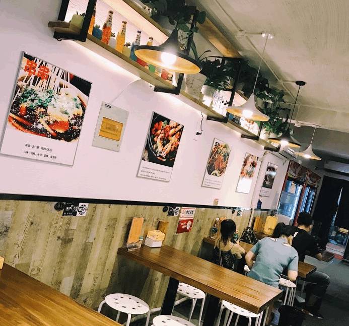 南京薛之谦串串,薛之谦的串串店在哪里