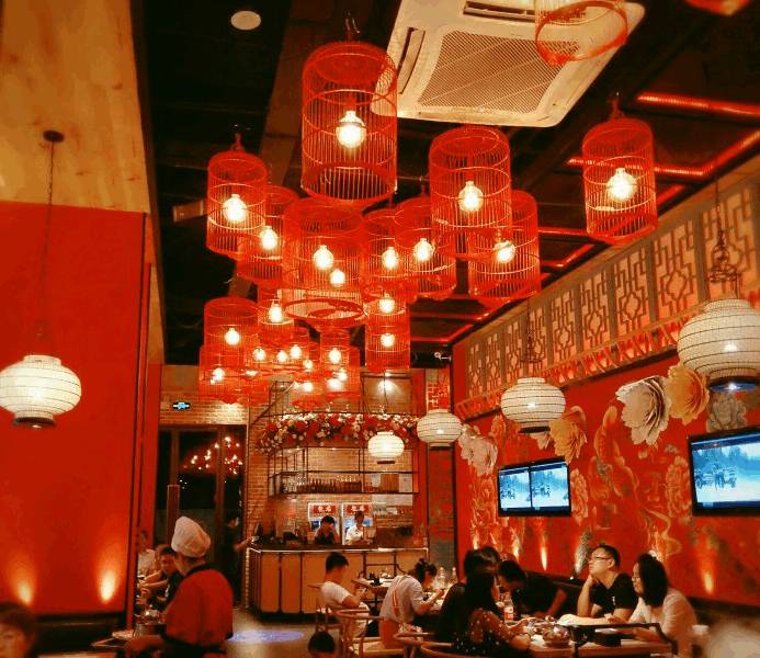 南京薛之谦串串,薛之谦的串串店在哪里