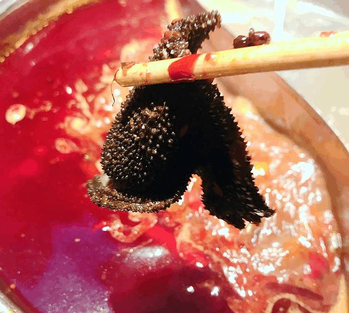 南京薛之谦串串,薛之谦的串串店在哪里