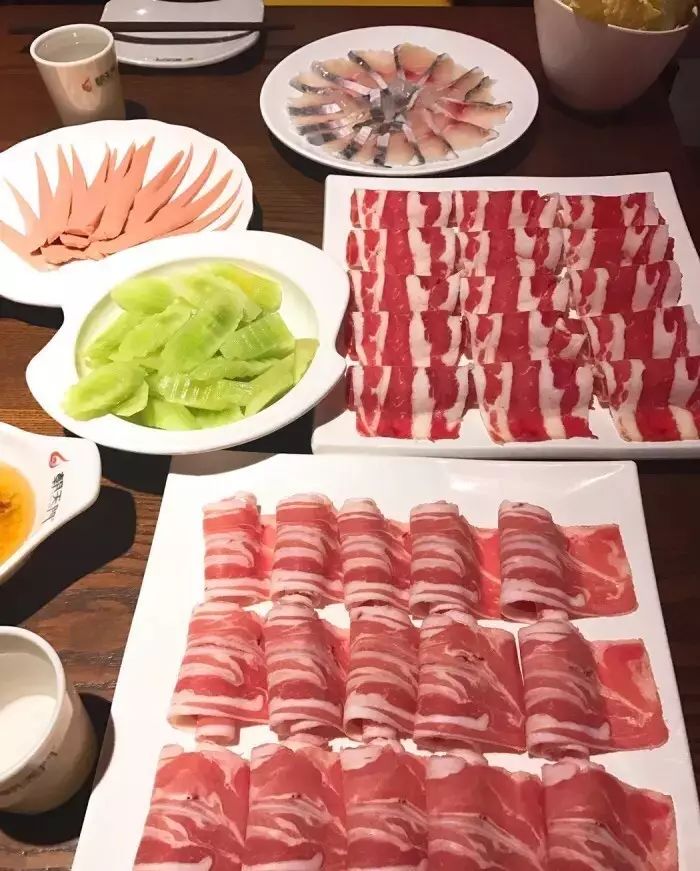 南京薛之谦串串,薛之谦的串串店在哪里