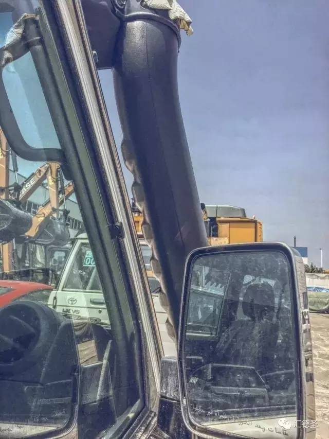 lc76改绞盘和涉水喉,丰田lc76带涉水喉和绞盘的价格