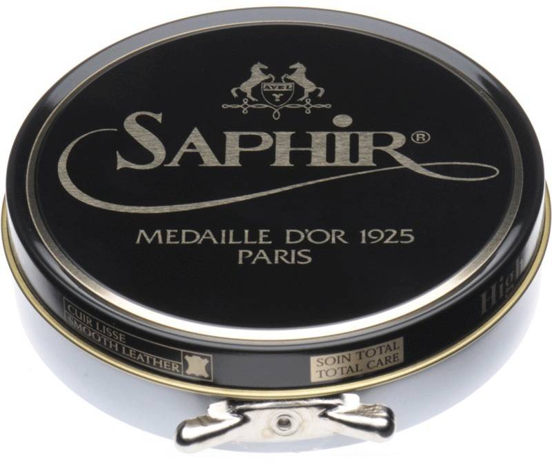 皮鞋皮革护理教程,真皮皮鞋一次性处理200元