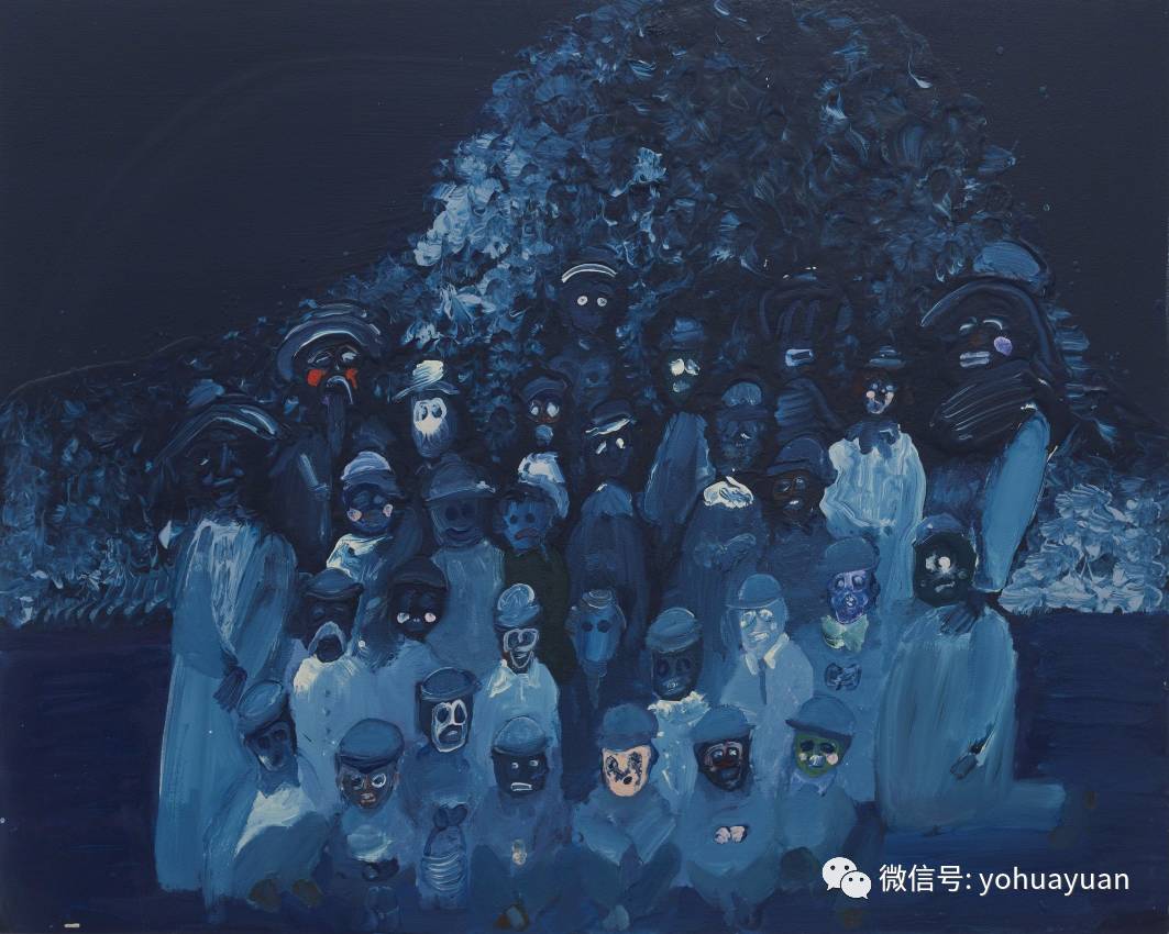 丙烯颜料怎么挑选,丙烯颜料推荐初学者