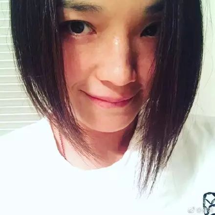 杨紫同款发型短发如何剪,杨紫王菲舒淇