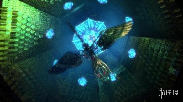 无所顾忌完整版,盘点那些我们看过的经典动画